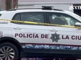 Puebla capital amanece con el homicidio de dos hombres en diferentes puntos
