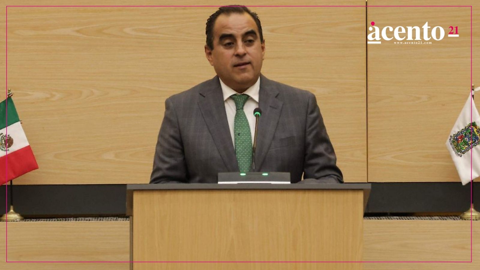 Ataques del tirador de la Vía Atlixcáyotl impulsan reforma para endurecer castigos por tentativa de homicidio