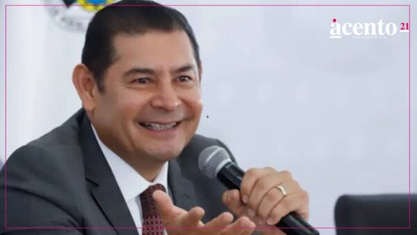 ESTRATEGIA DE SEGURIDAD ESTATAL DISMINUYE FEMINICIDIO EN 66.7%: ARMENTA MIER