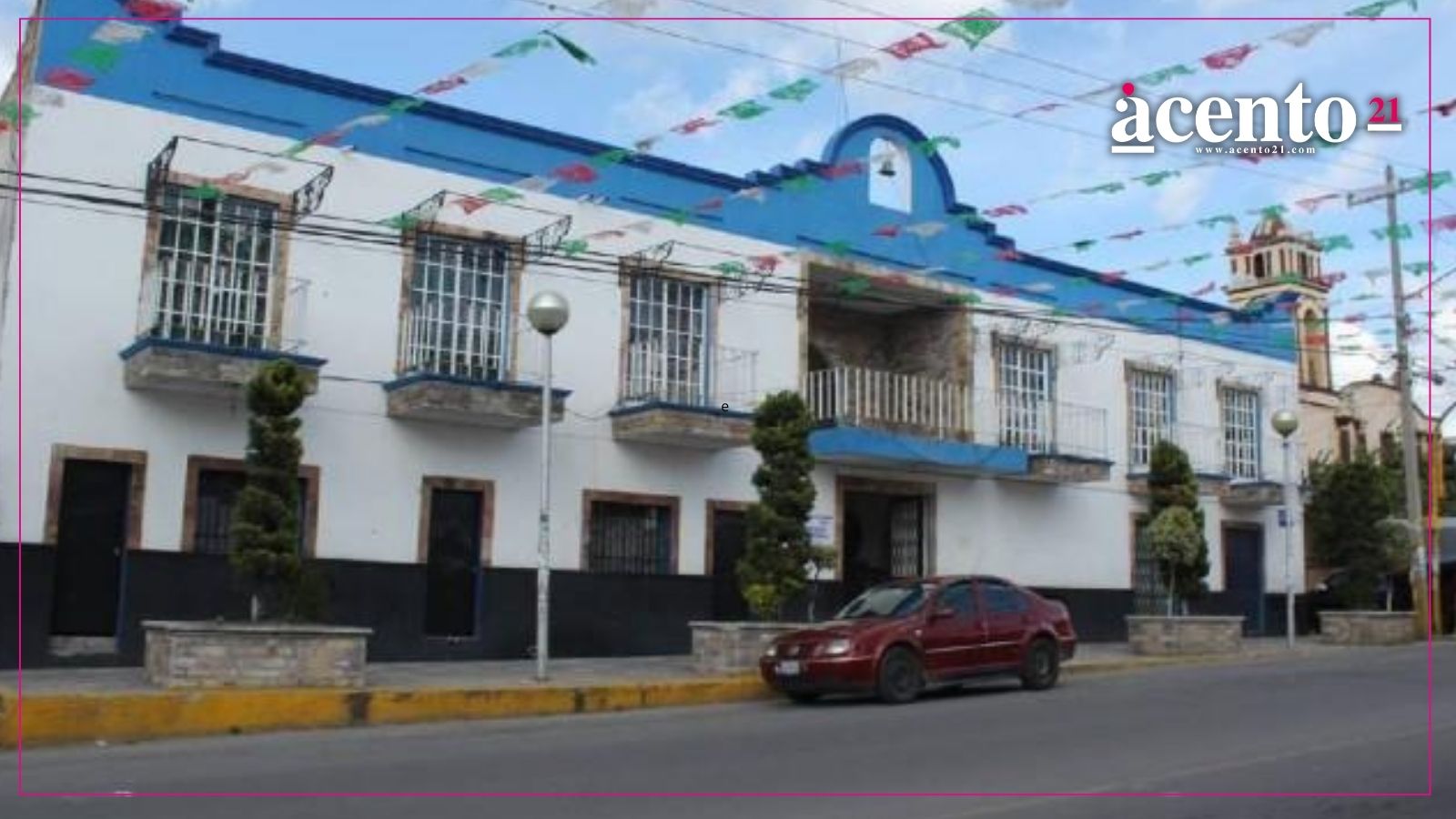 Totimehuacan tendrá que esperar; Congreso aplaza su municipalización por información pendiente del Ayuntamiento