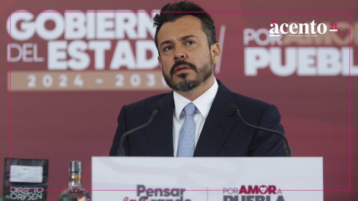 Comparecencia de José Luis García Parra será el 15 de julio, último día del periodo ordinario; rechazan llevar al pleno al titular de la SSP