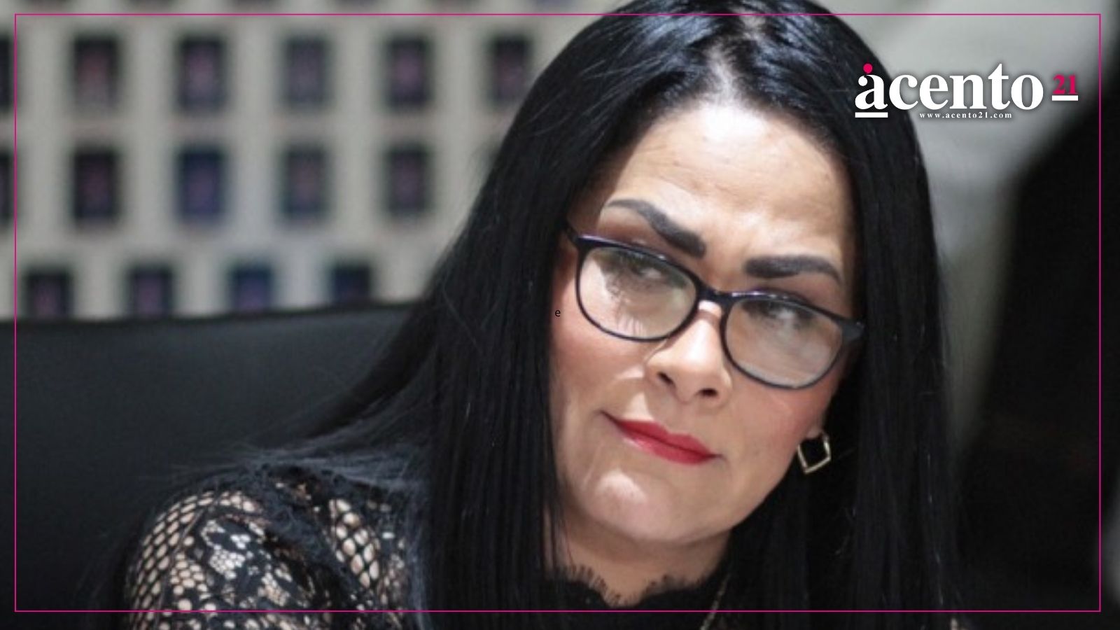 Fedrha Suriano insiste en abrir el debate sobre el Polo de Economía Circular en el Congreso de Puebla 