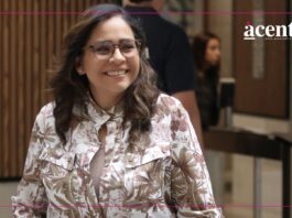 Lupita Vargas descarta cambio de nombre de Agua de Puebla