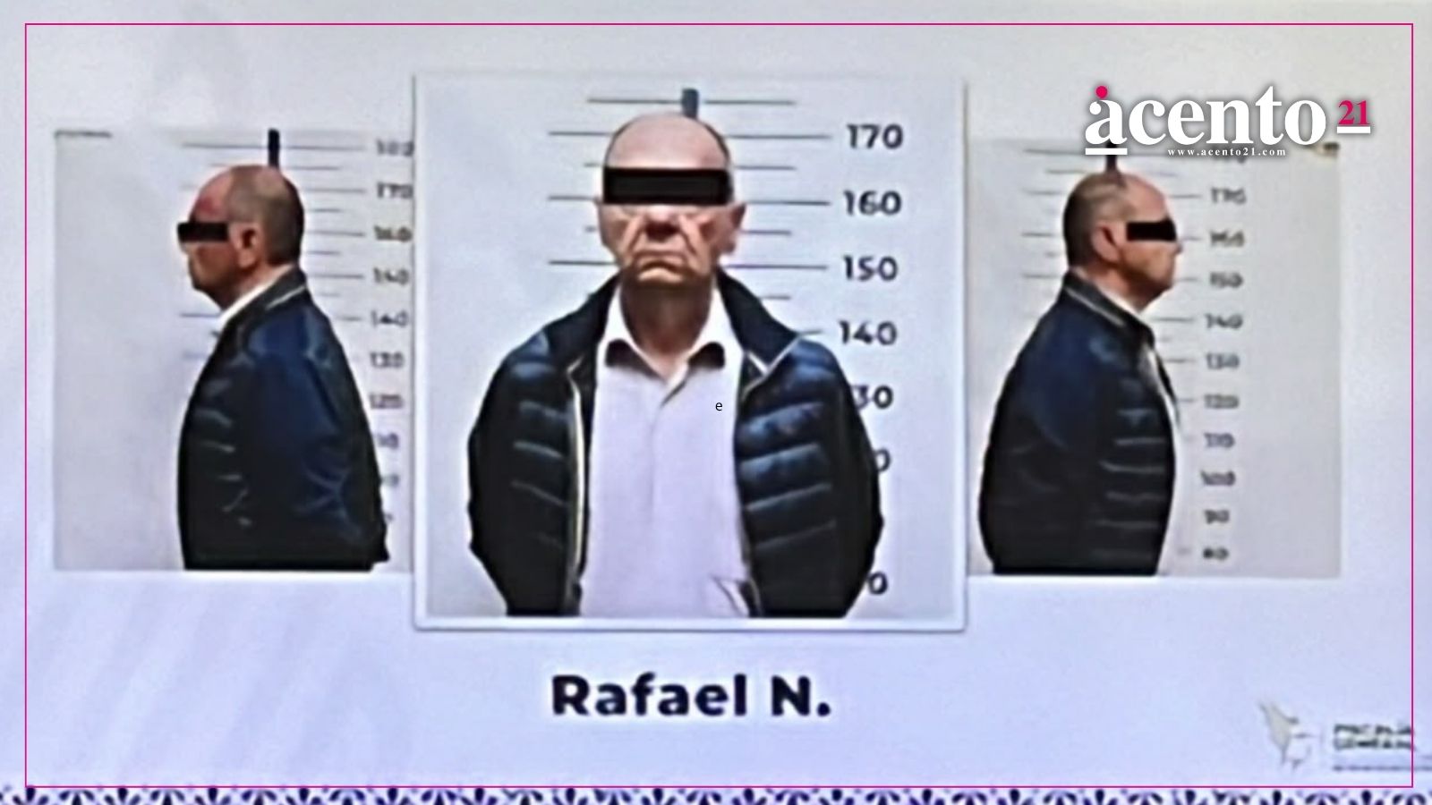 Gobierno de Puebla analiza cancelar contratos ligados a empresario investigado por caso Atlixcáyotl