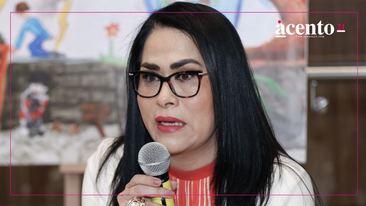 MC impulsa reforma para frenar la promoción personalizada; exige retirar propaganda de Rafael Moreno Valle Buitrón