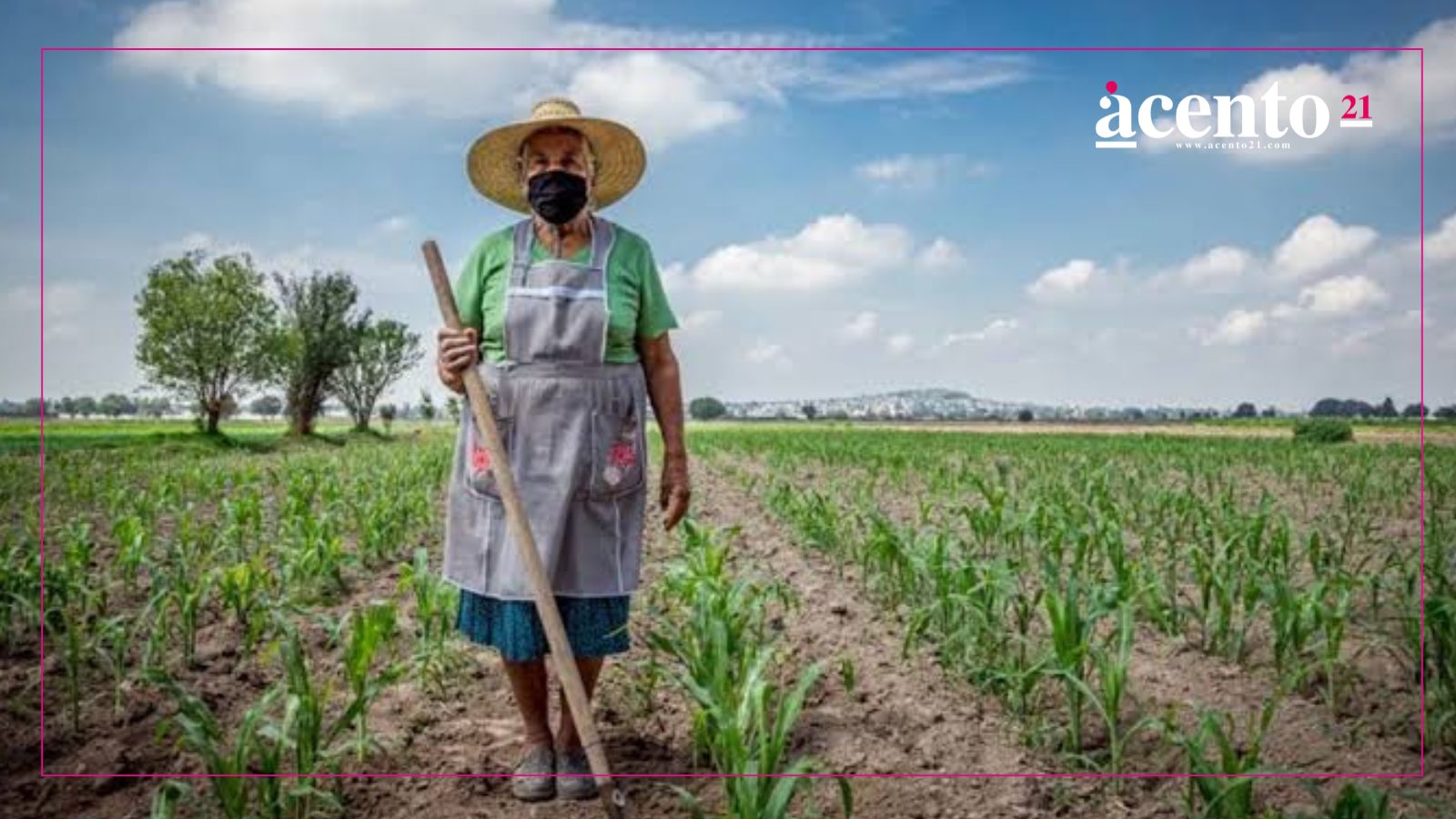 Gobierno de Puebla alista compra de hasta 5 mil molinos para fortalecer programa Mujer Rural Emprendedora