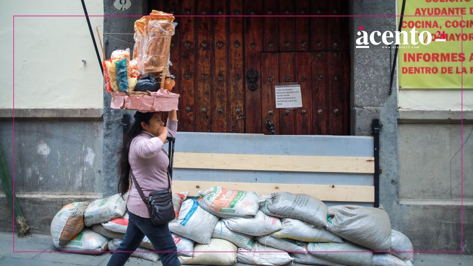 Puebla, entre los estados con menor cobertura de seguros para vivienda ante lluvias e inundaciones