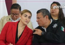 FGE indaga 3 líneas de investigación por el asesinato de periodista en Texmelucan FGE indaga 3 líneas de investigación por el asesinato de periodista en Texmelucan