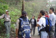 Tras accidente en Cuetzalan, piden poner lupa a guías turísticos y reforzar la vigilancia en Pueblos Mágicos Tras accidente en Cuetzalan, piden poner lupa a guías turísticos y reforzar la vigilancia en Pueblos Mágicos