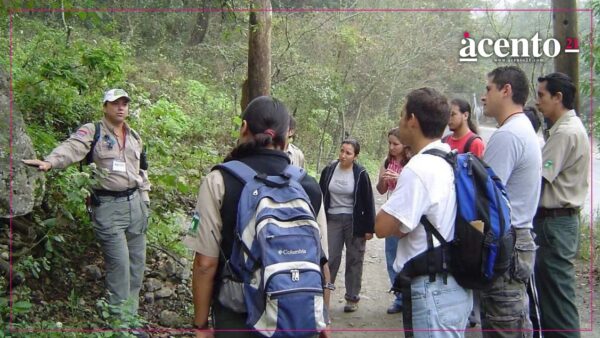 Tras accidente en Cuetzalan, piden poner lupa a guías turísticos y reforzar la vigilancia en Pueblos Mágicos