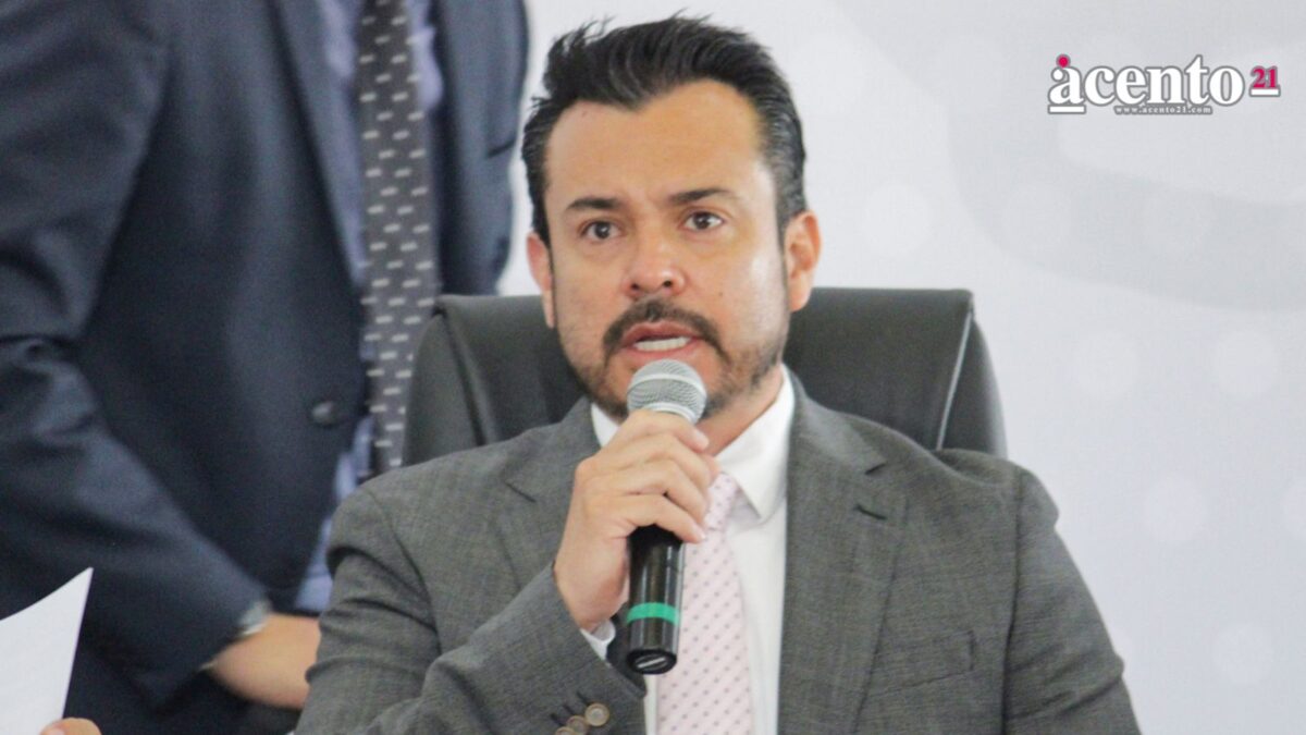 Puebla: SEDIF concreta tres adopciones y avanza en integración de menores a familias durante marzo y mayo