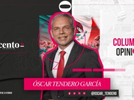 FUTBOL ….Y ALGO MÁS