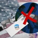 ¿Estados Unidos planea eliminar el voto femenino? Esto es lo que se sabe