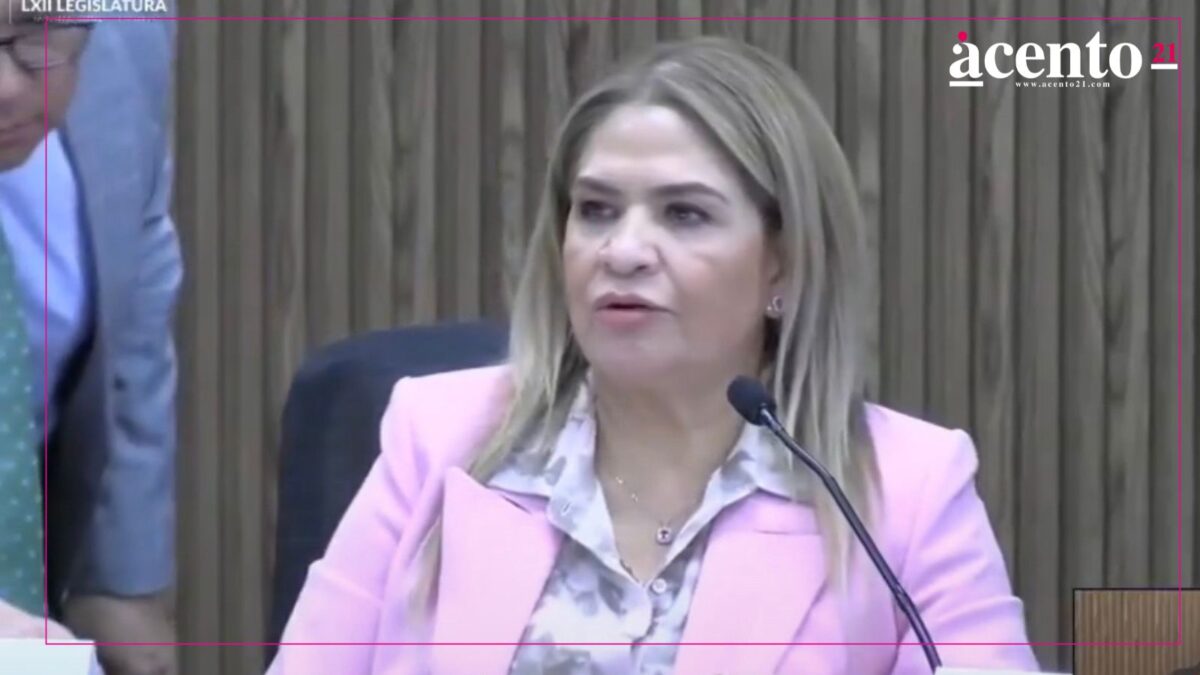 SOAPAP ve inviable revocar la concesión de Agua de Puebla por el costo legal y financiero