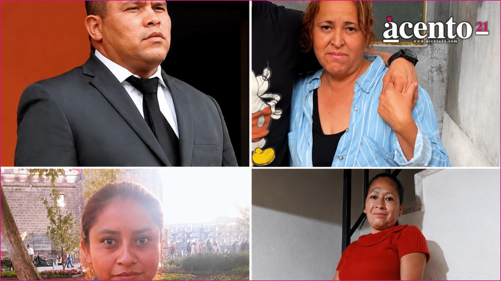 Localizan tres mujeres sin vida en patrulla de Ocoyucan arrastrada por el Río Atoyac; el oficial sigue desaparecido
