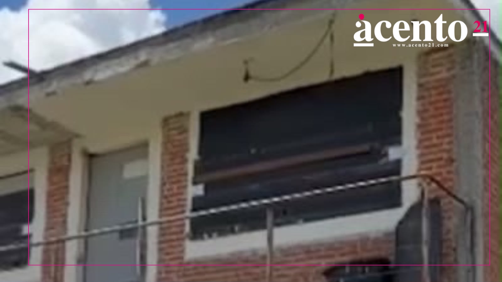 Dos hermanos fueron asesinados en su propia casa en Totimehuacan