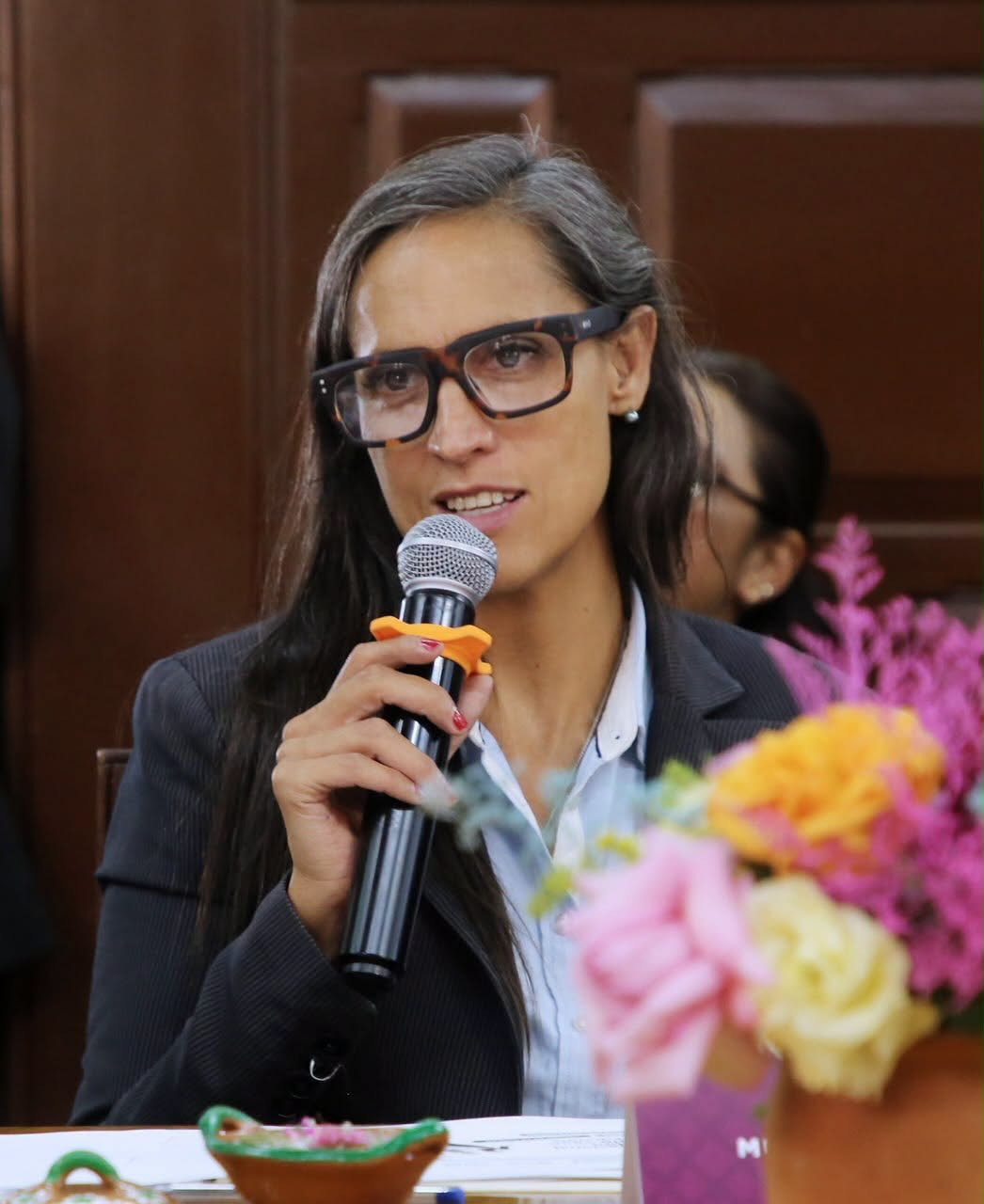 Puebla capital busca ampliar su red de nodos culturales