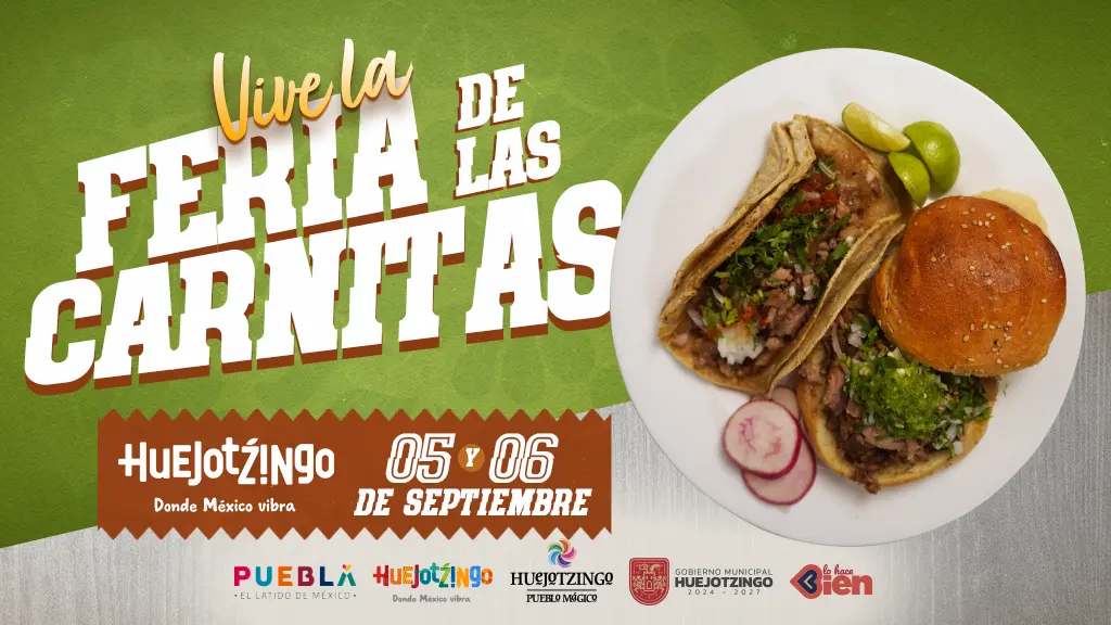 BANNER-WEB-1024x576-carnitas
