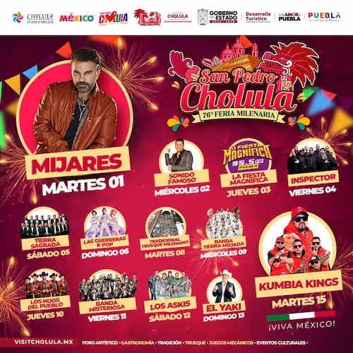 BANNER WEB CARTELERA.jpg