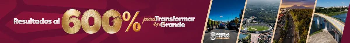 Banners_1200x150-CGCYAD