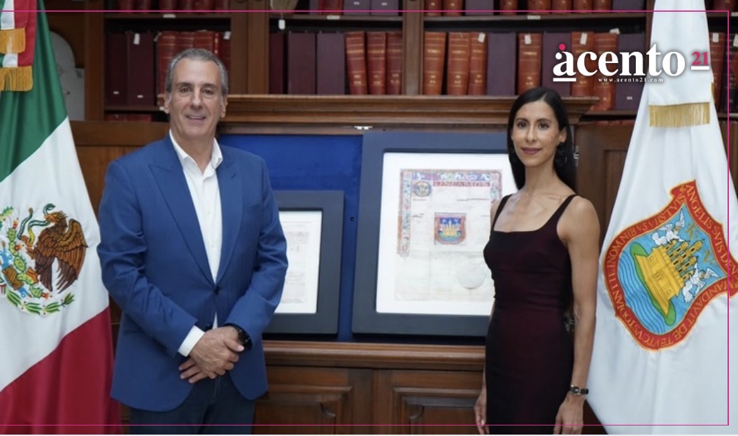 Puebla se consolida como punto de encuentro para las letras con la Feria Internacional del Libro 2026
