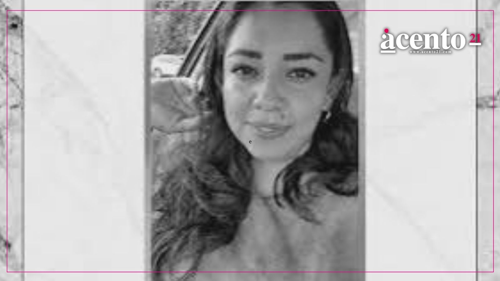 Feminicidio en Tehuacán; muere Karla Damaris tras permanecer ocho días internada por quemaduras