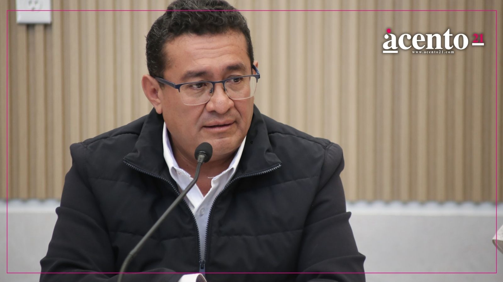 Legisladores de Puebla mantendrán presupuesto de 200 mil pesos para sus informes