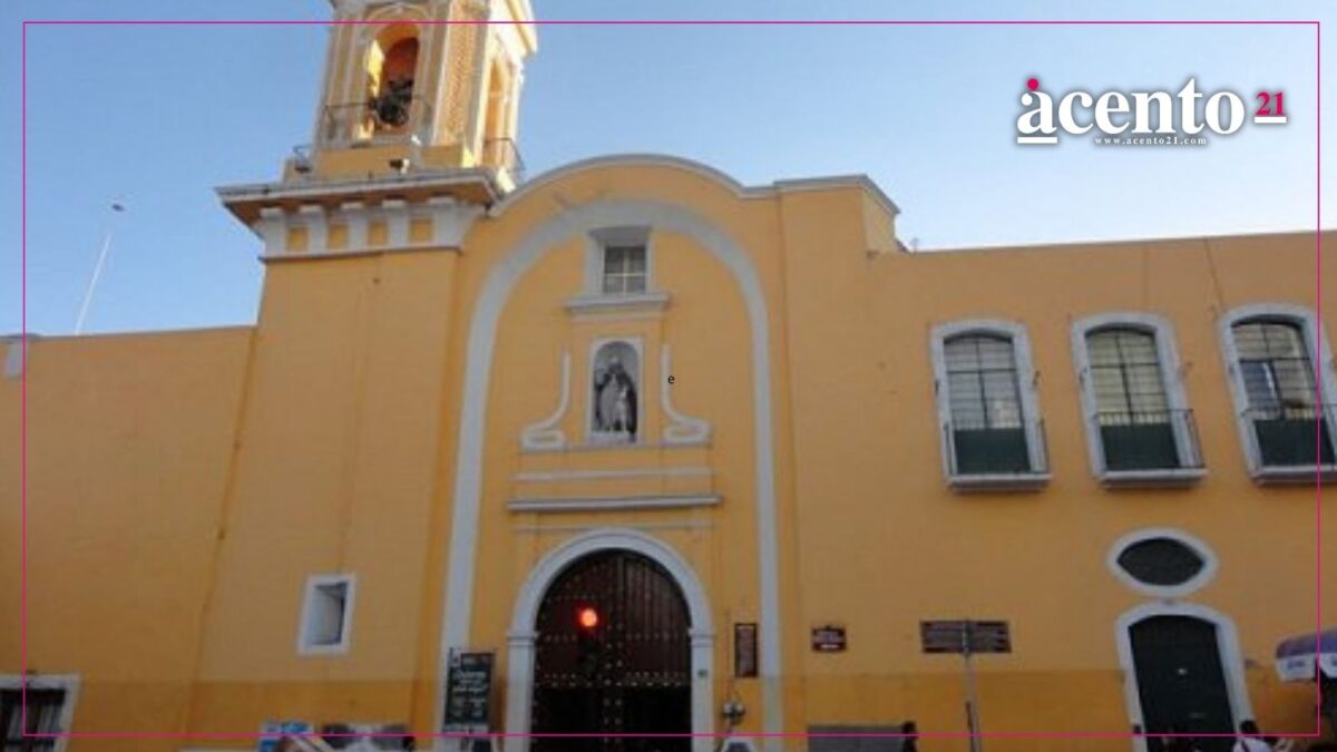 San Roque: la tradición religiosa que Puebla conmemora cada 16 de agosto