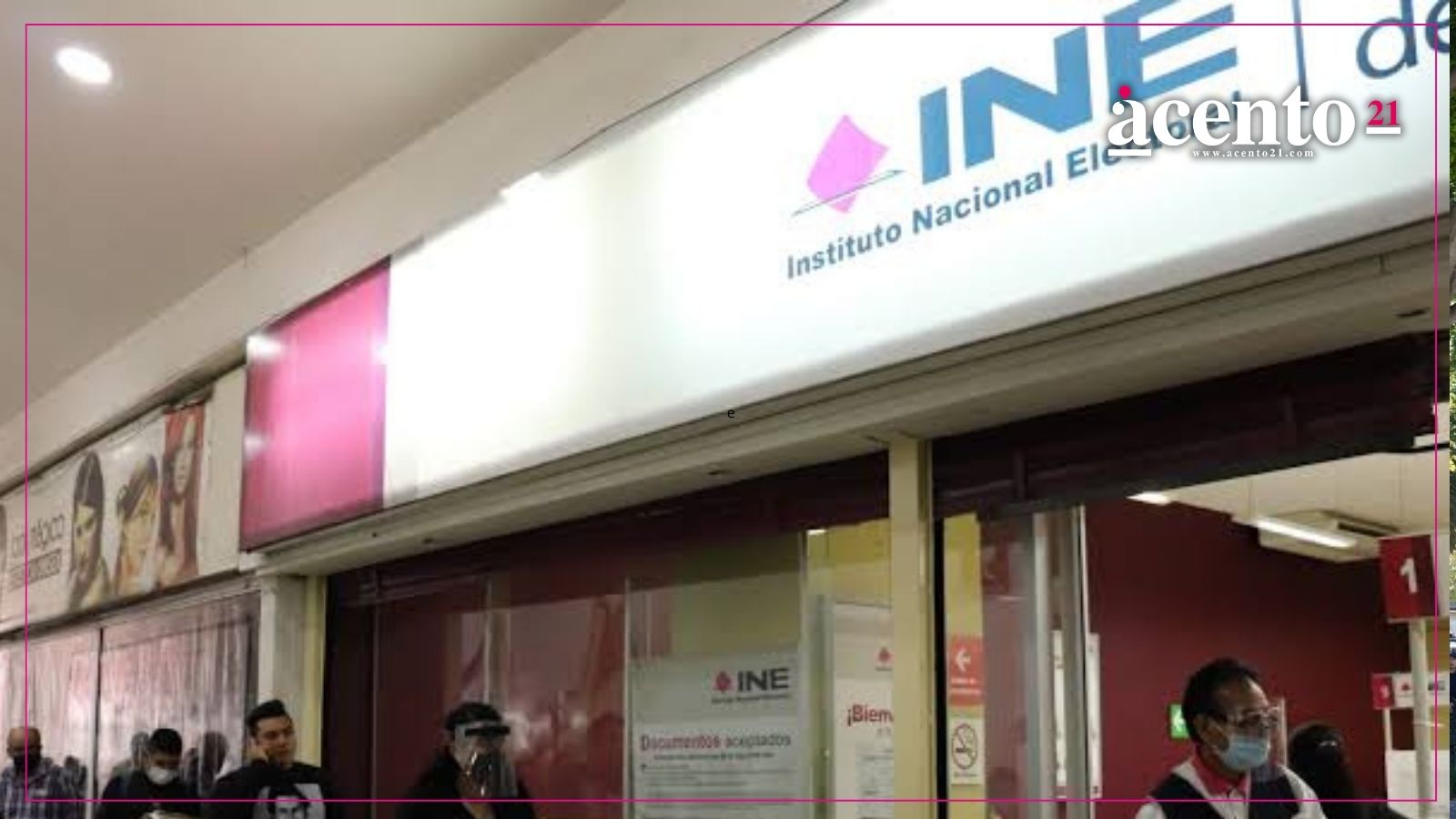 Así será el proceso electoral en Puebla: INE modifica calendario rumbo a las elecciones de 2027