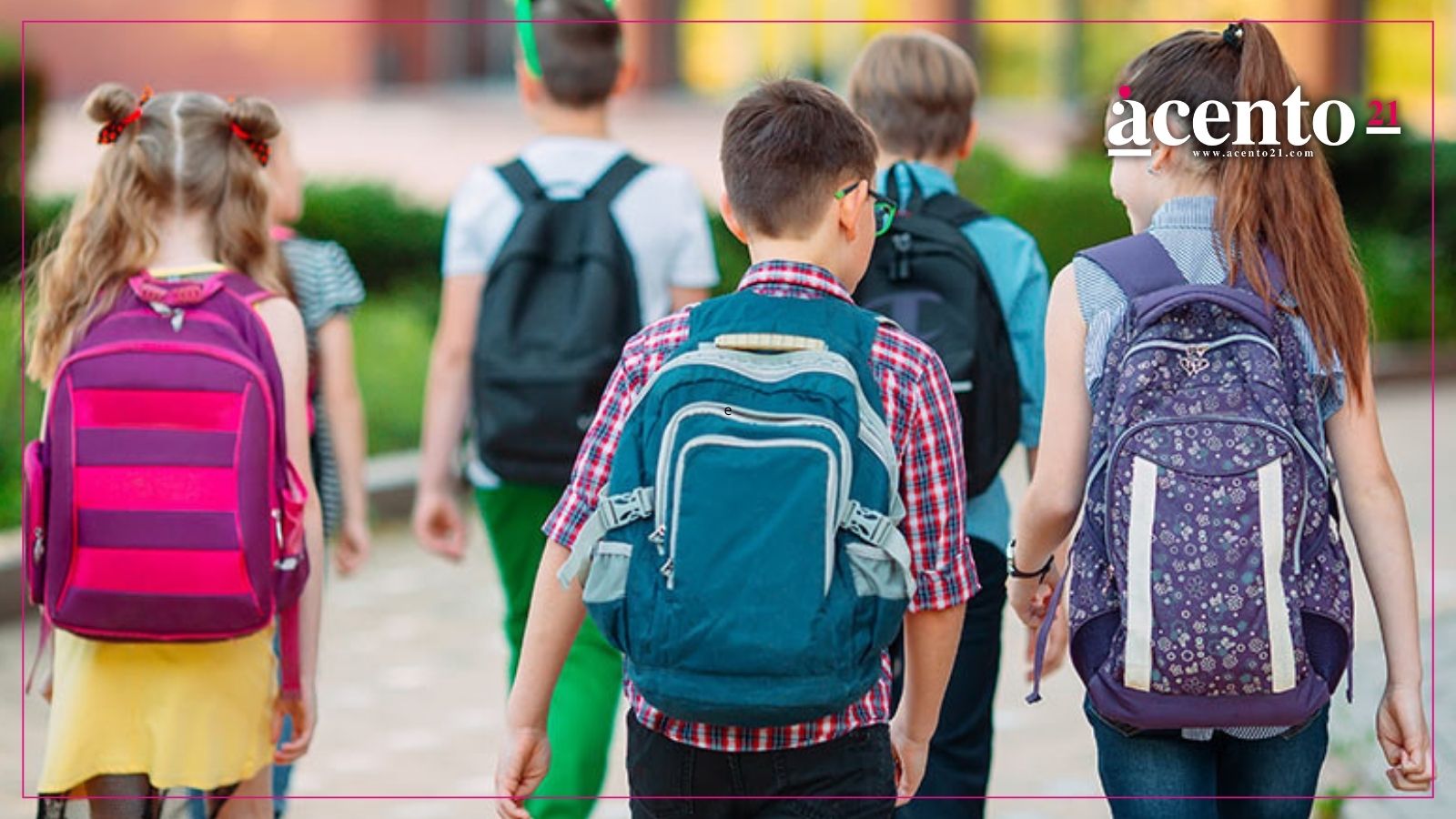 PVEM impulsa jornadas contra las adicciones y revisión de mochilas en escuelas