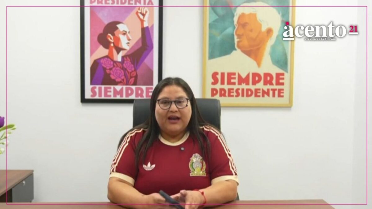 Morena aplaza registros para coordinaciones distritales y municipales; convocatorias se emitirán hasta finales de agosto