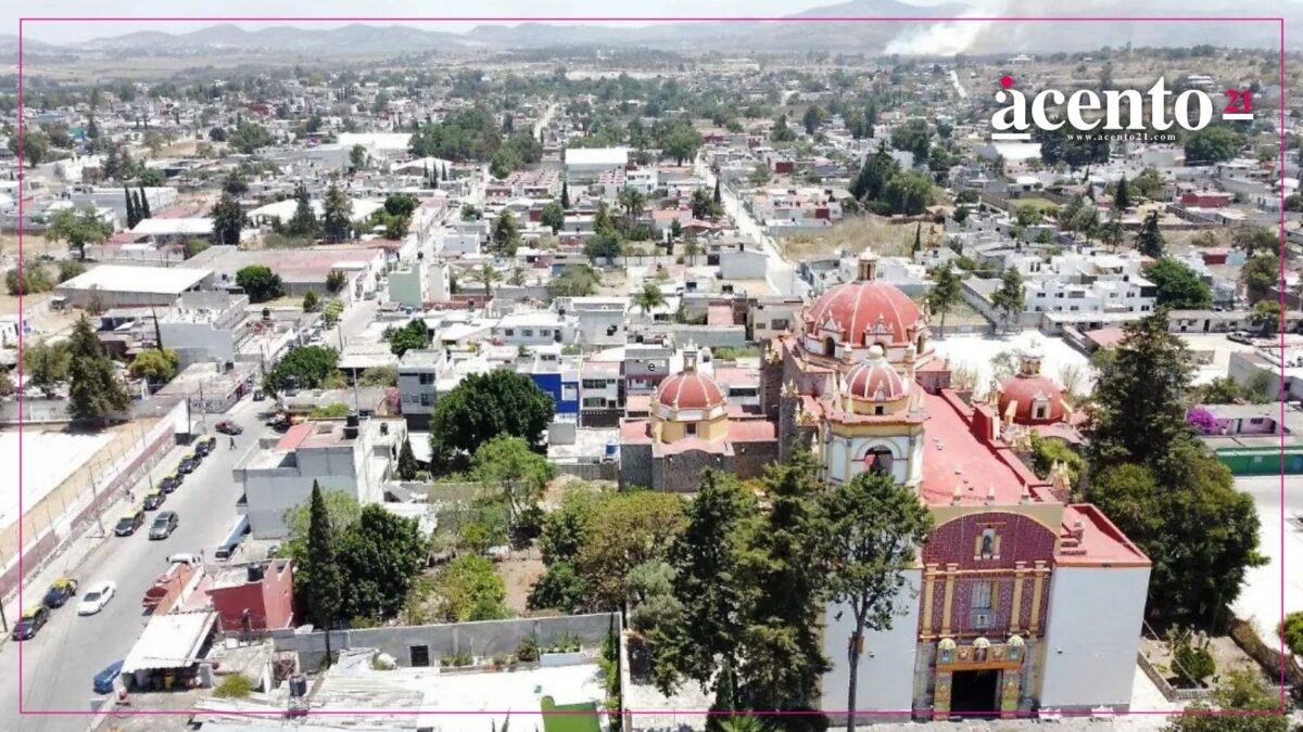Solicita Congreso más documentos al Ayuntamiento para avanzar en la municipalización de Totimehuacan