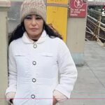Investigan muerte de poblana en Brooklyn; vecinos reportaron golpes de martillo antes del hallazgo
