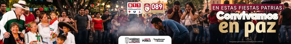 Convivamos_Locales_26