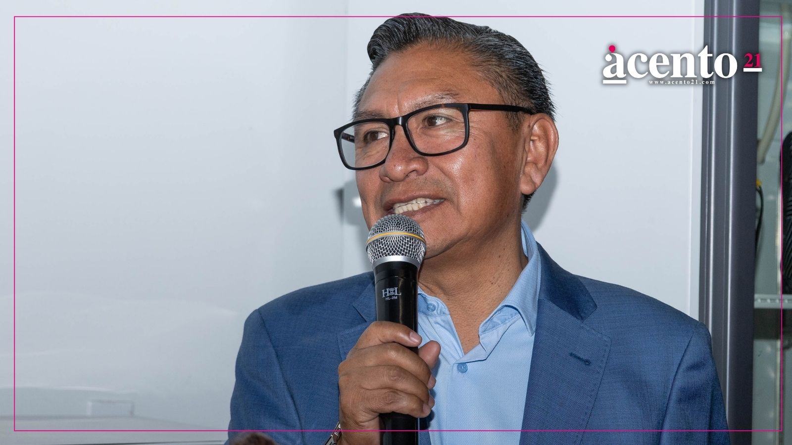 PT pide a Morena y sus aliados reforzar filtros para candidatos rumbo a 2027
