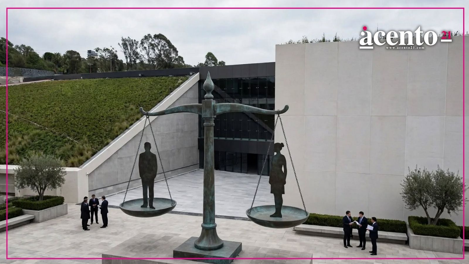 Alternancia de género en Puebla sigue bajo análisis; Congreso no moverá reforma por ahora