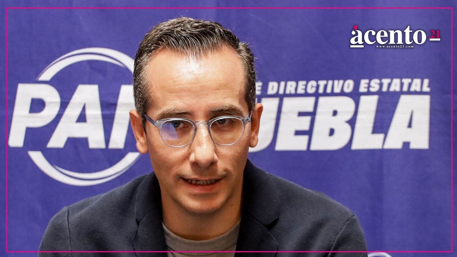 Seguridad debe encabezar el presupuesto 2027, reclama Riestra