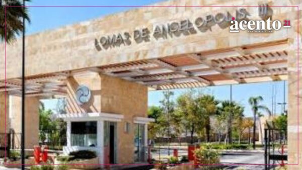 Criminales buscan lugares con accesos restringidos para pasar inadvertidos; SSP