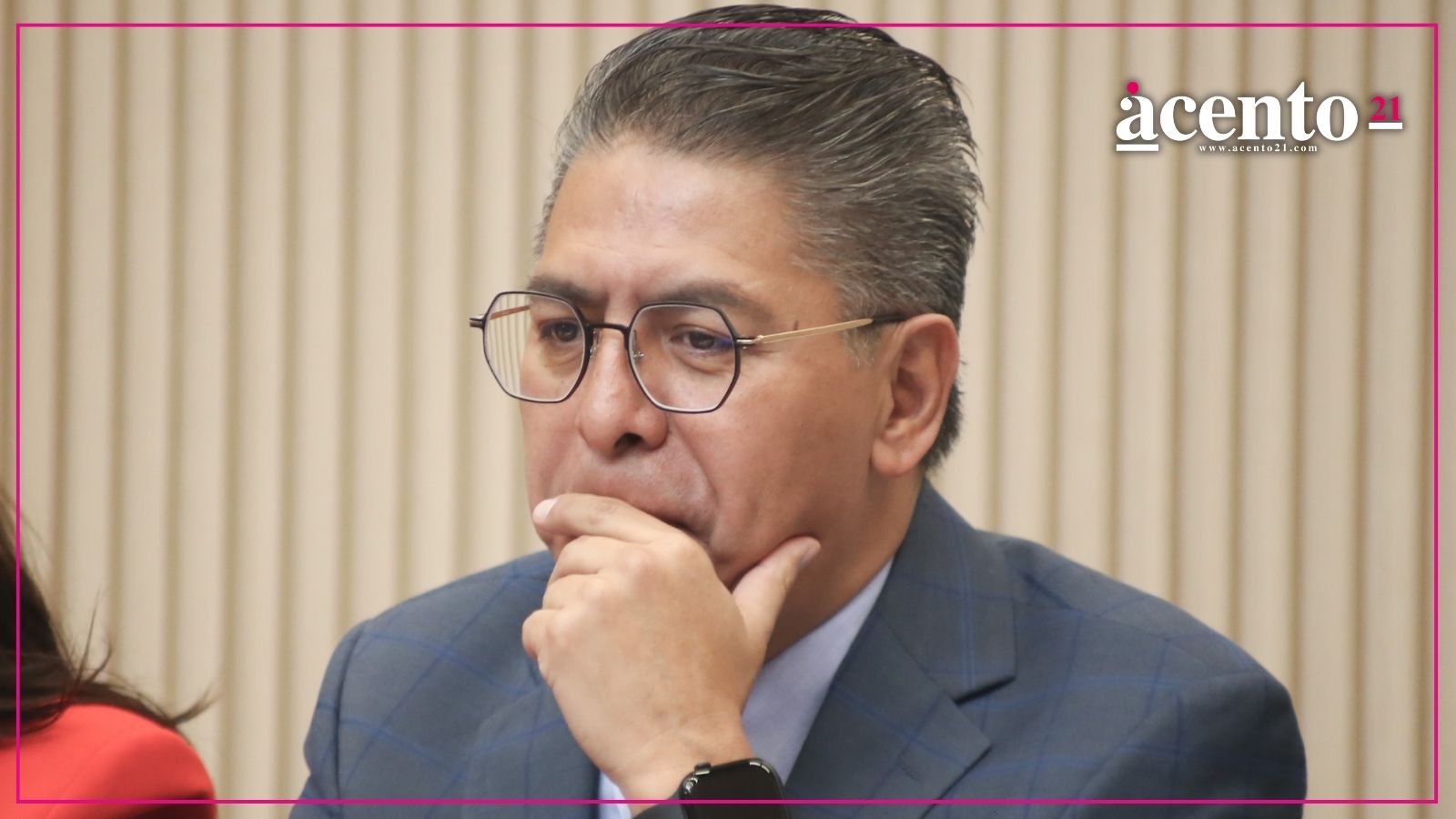 PAN llama a corregir rumbo tras crisis en Acatlán, Esperanza y Tepeyahualco