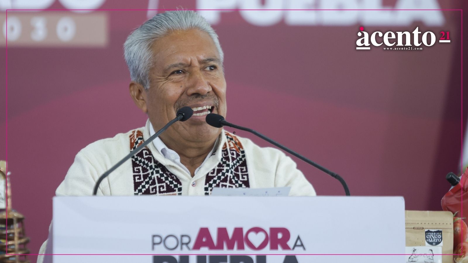 Reubican a 25 alumnas de nuevo ingreso tras reportar presuntos malos tratos