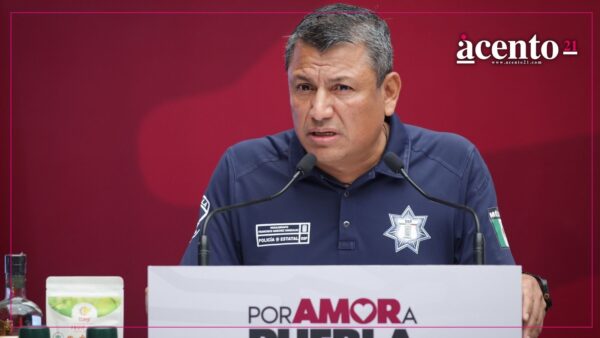 El municipio de Esperanza solo tiene 3 policías; los otros ya no fueron a laborar