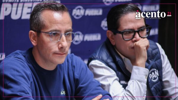 PAN acusa a Morena de llenar cabildos con familiares