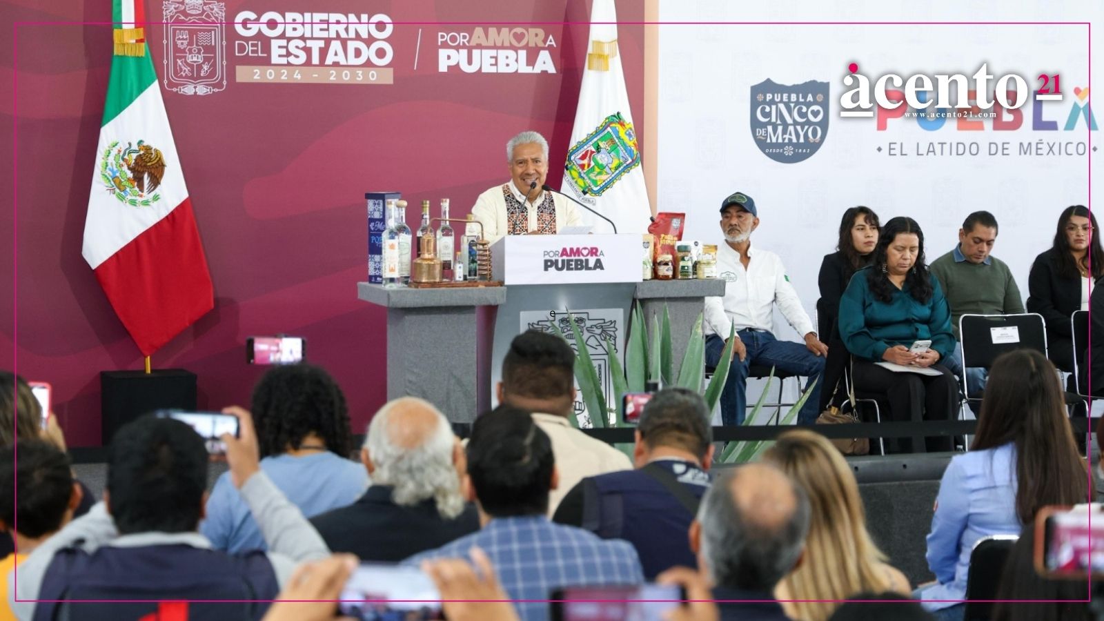 Mantiene SEP atención permanente a la Escuela Normal Rural “Carmen Serdán” de Teteles
