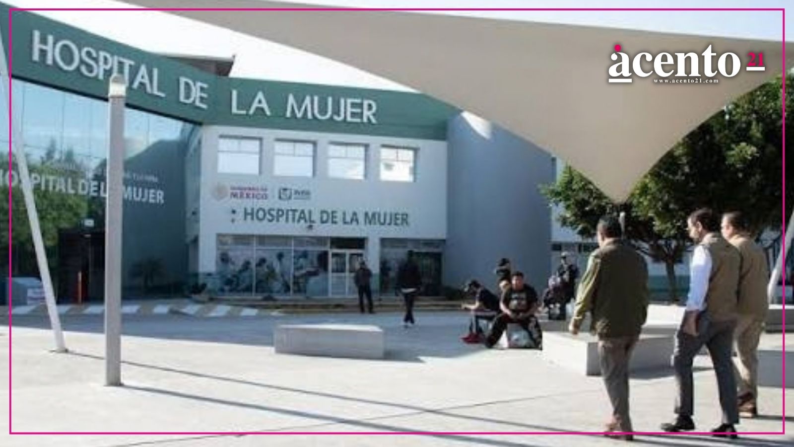 Puebla suma 518 casos de cáncer de mama en 2026; Salud llama a donar cabello