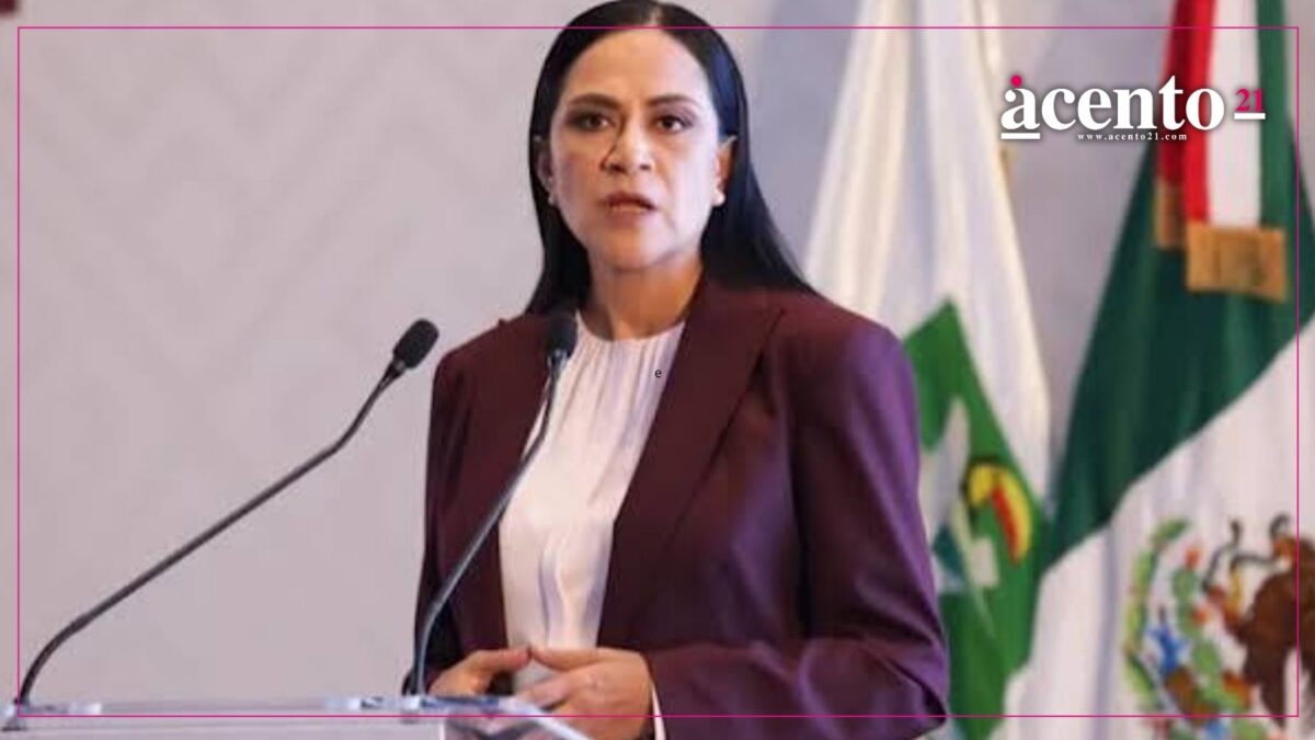Morena permitirá que coordinadores federales participen sin dejar sus cargos