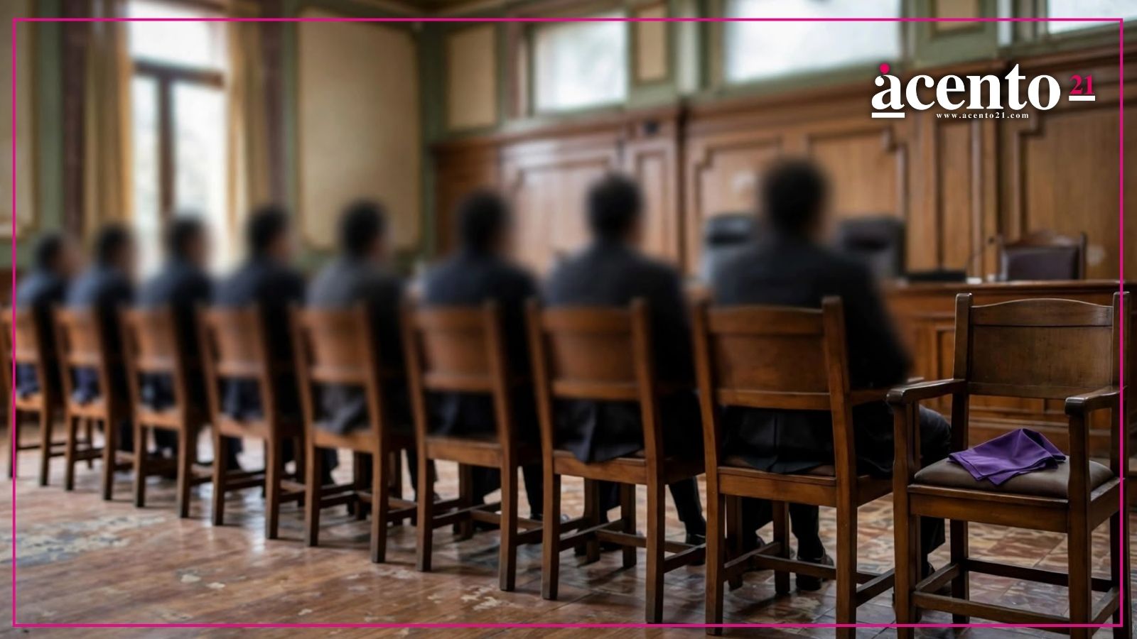 Riestra reclama falta de mujeres al frente de los ocho concejos municipales de Puebla
