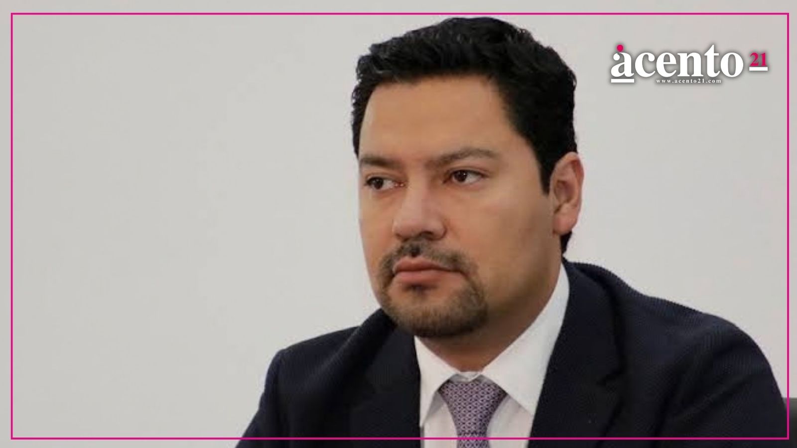 Villegas frena rumores: Mateo Hernández seguirá al frente de Tecamachalco