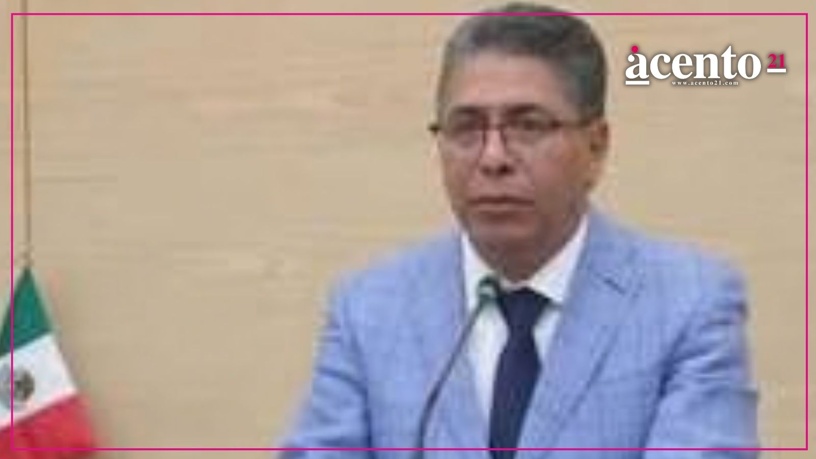 “No podemos tapar el sol con un dedo”: PAN reclama mayor seguridad en Puebla