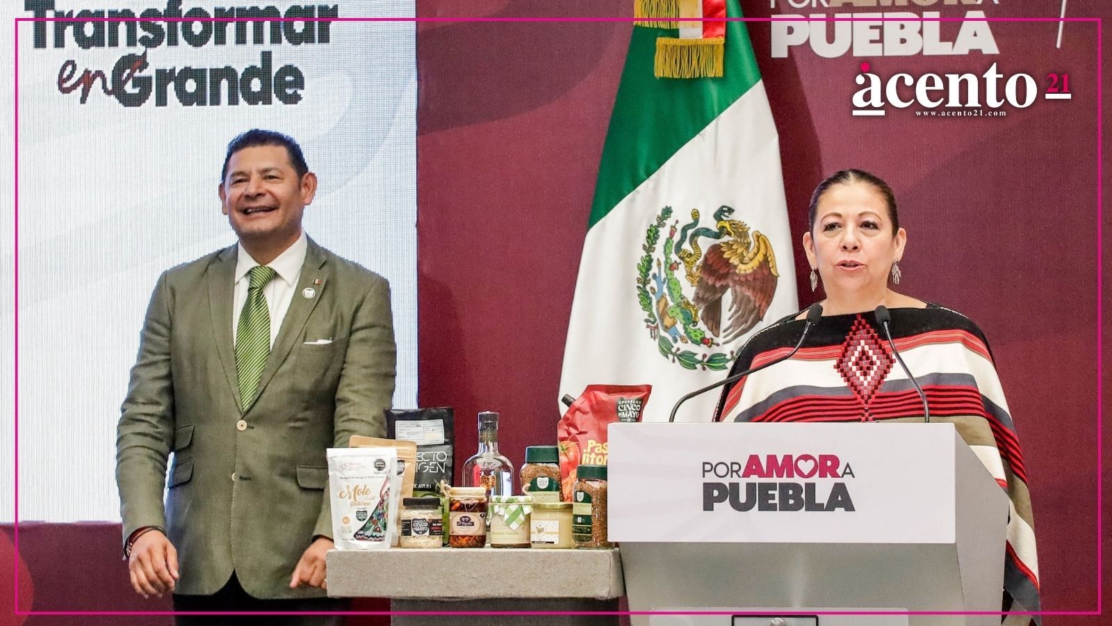 Artemisa mantiene la mira en el 2027 pero sin adelantar candidatura 