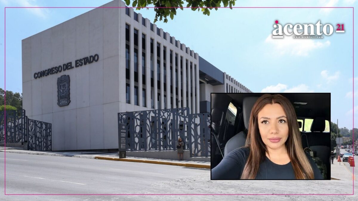 Comisión de Gobernación analiza revocación de mandato en Acatlán